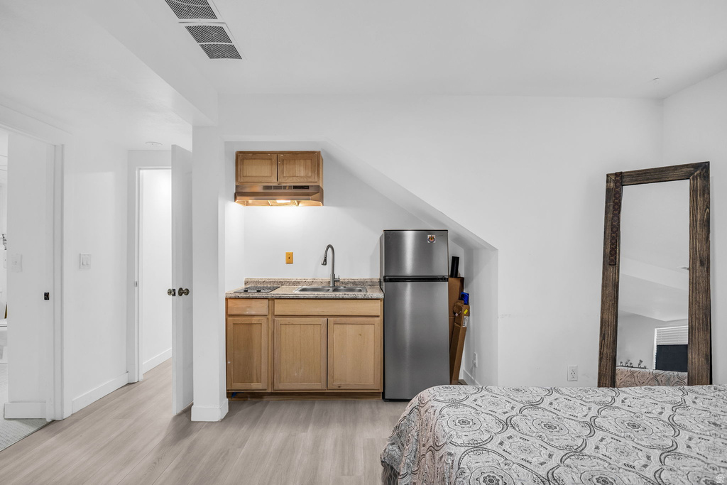 1860 W 7225 S West Jordan, UT 84084