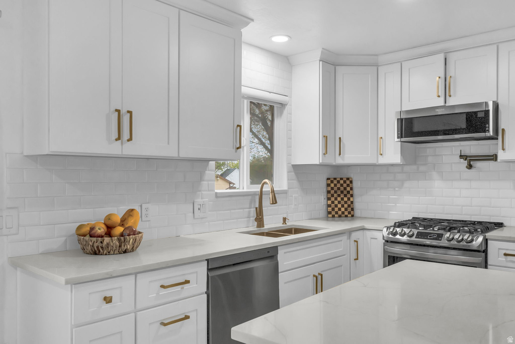 1860 W 7225 S West Jordan, UT 84084