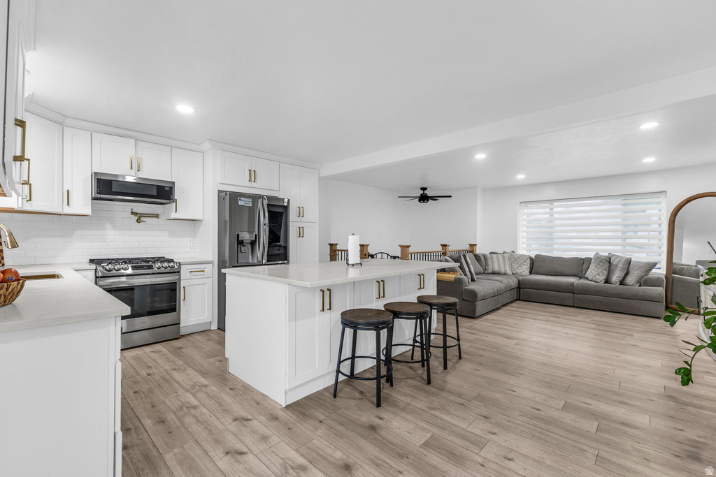 1860 W 7225 S West Jordan, UT 84084