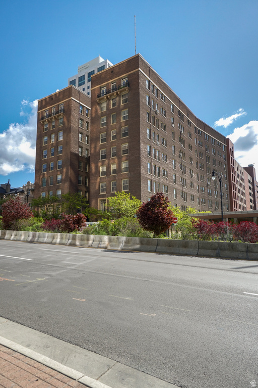 29 S STATE ST #102 Salt Lake City, UT 84111
