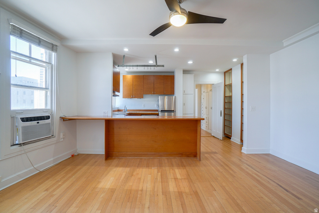 29 S STATE ST #102 Salt Lake City, UT 84111