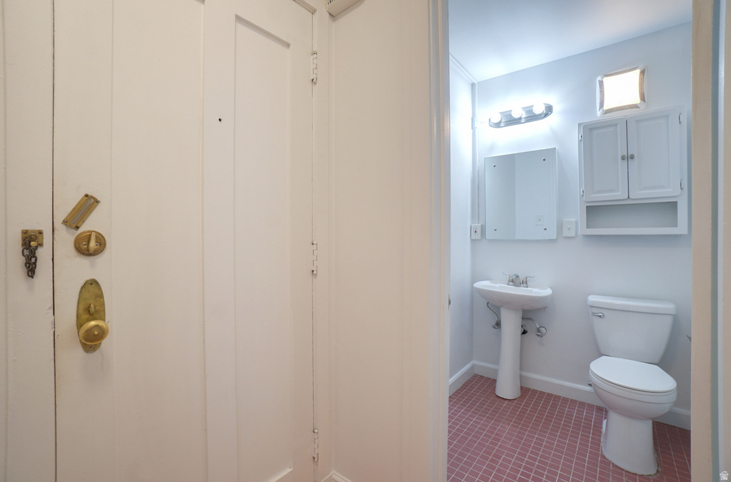 29 S STATE ST #102 Salt Lake City, UT 84111