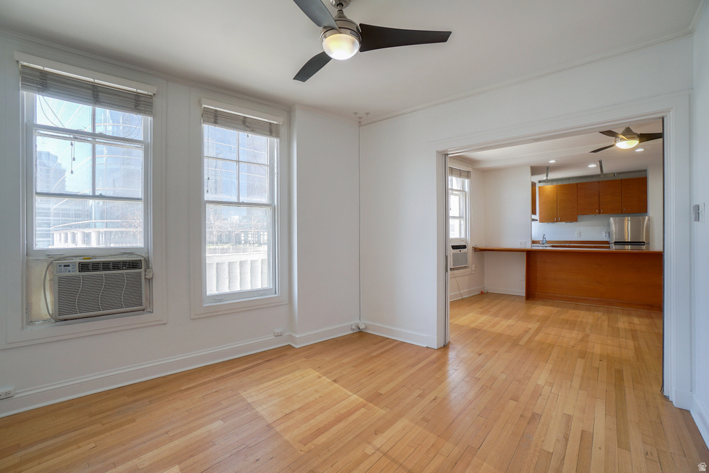 29 S STATE ST #102 Salt Lake City, UT 84111