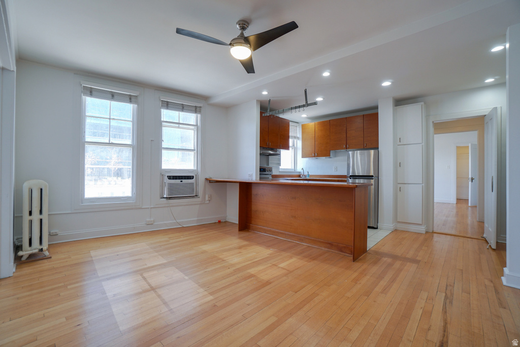 29 S STATE ST #102 Salt Lake City, UT 84111