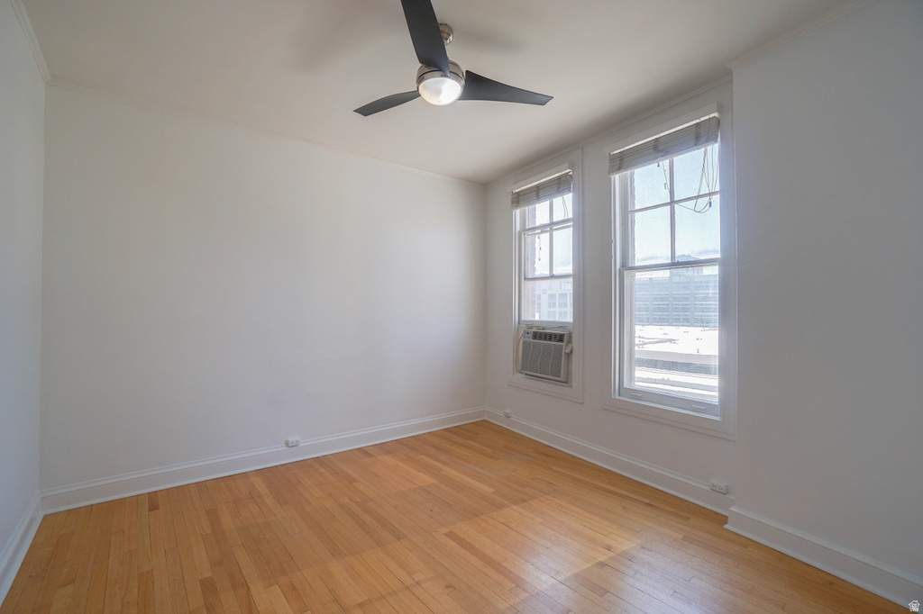 29 S STATE ST #102 Salt Lake City, UT 84111