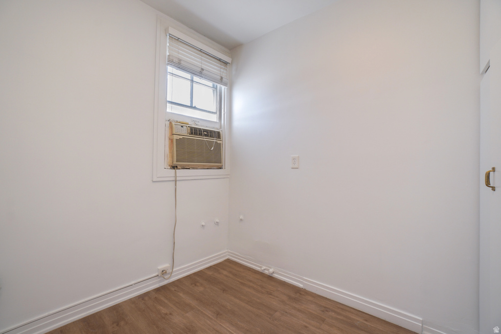 29 S STATE ST #102 Salt Lake City, UT 84111