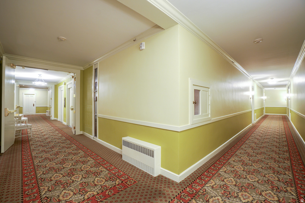 29 S STATE ST #102 Salt Lake City, UT 84111