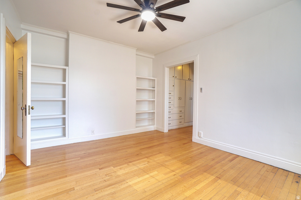 29 S STATE ST #102 Salt Lake City, UT 84111