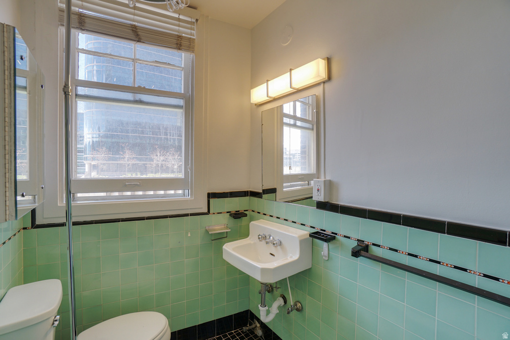 29 S STATE ST #102 Salt Lake City, UT 84111