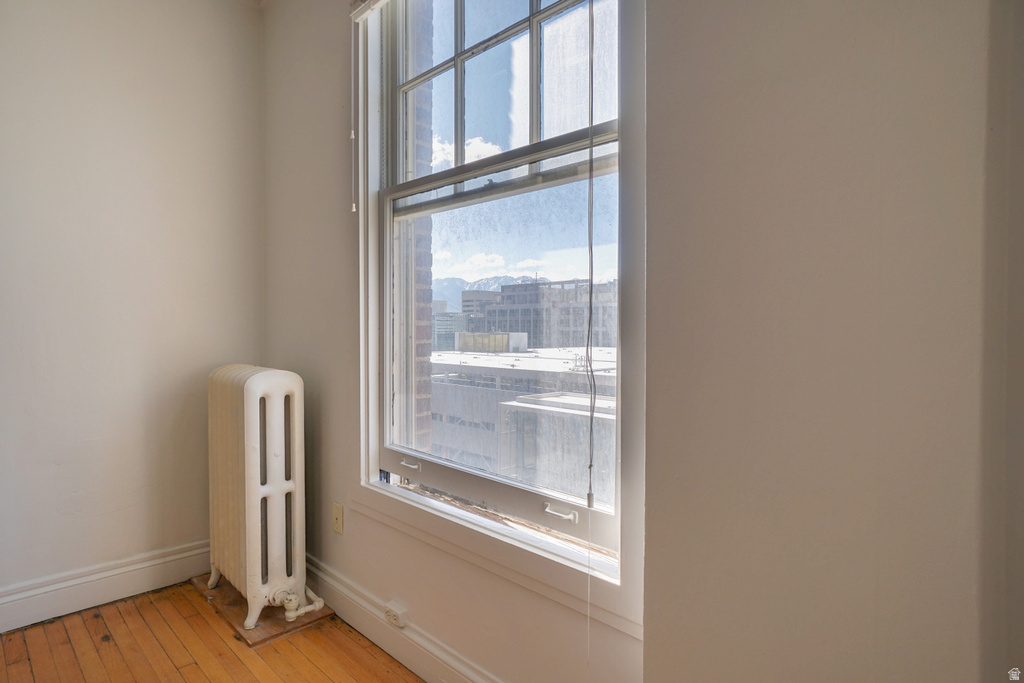 29 S STATE ST #102 Salt Lake City, UT 84111