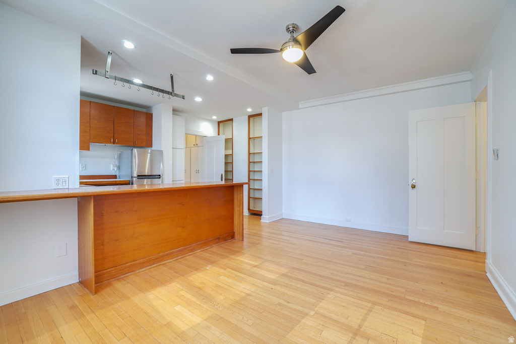 29 S STATE ST #102 Salt Lake City, UT 84111