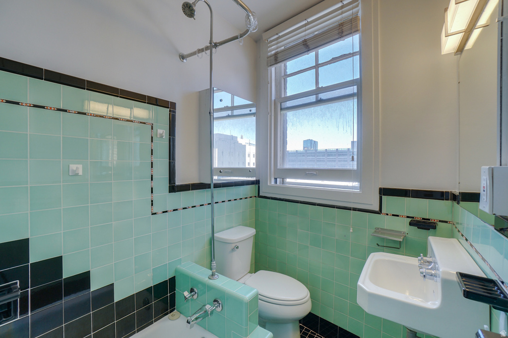 29 S STATE ST #102 Salt Lake City, UT 84111