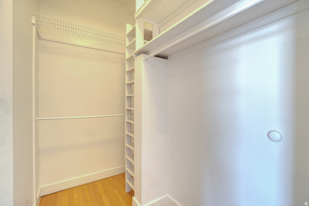29 S STATE ST #102 Salt Lake City, UT 84111