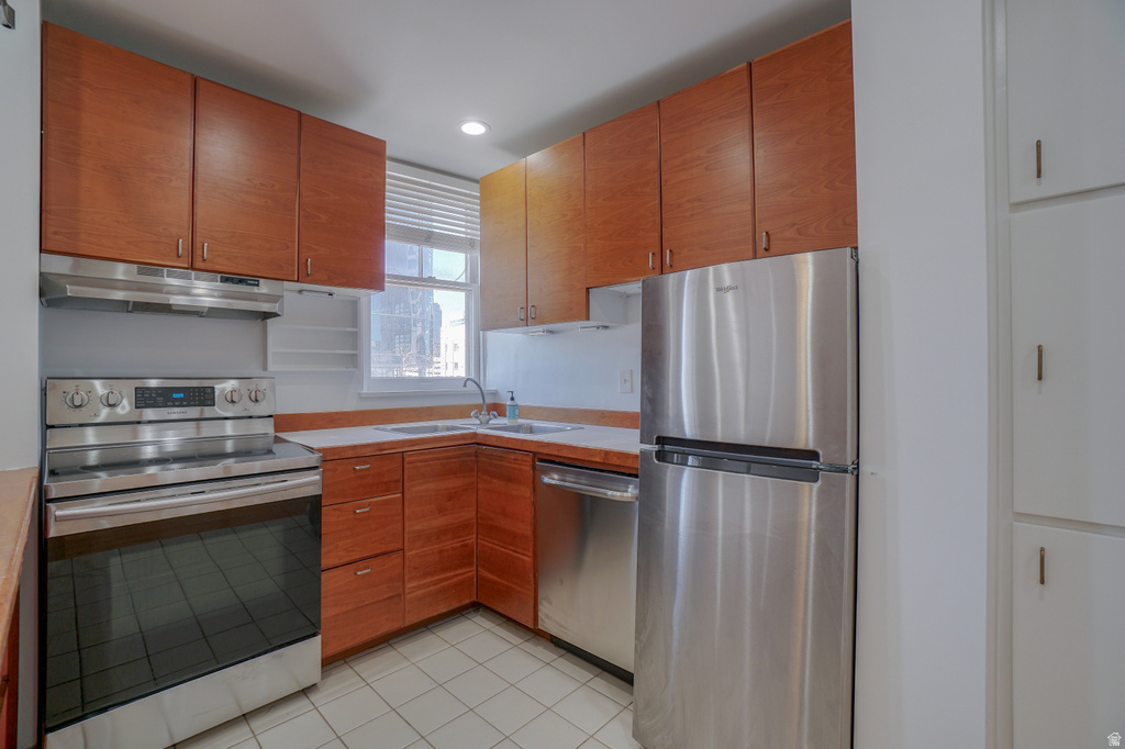 29 S STATE ST #102 Salt Lake City, UT 84111