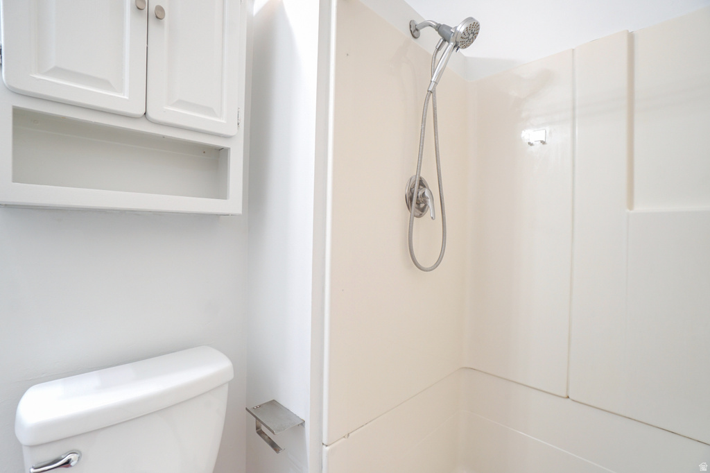 29 S STATE ST #102 Salt Lake City, UT 84111