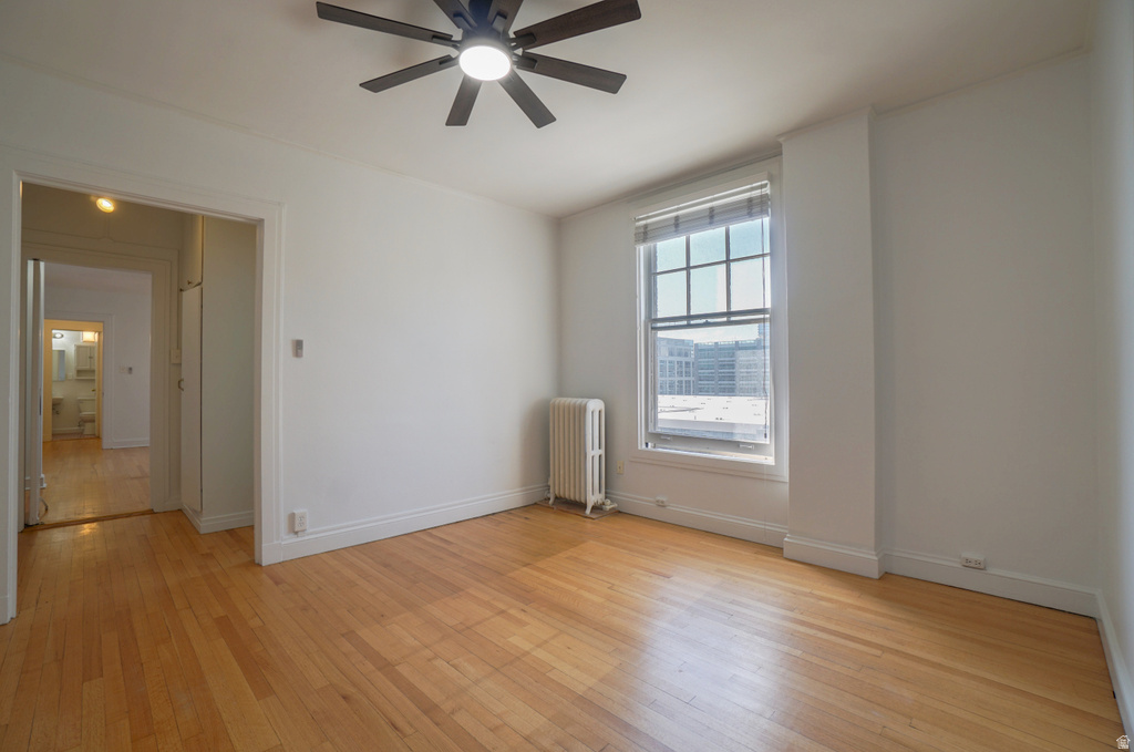 29 S STATE ST #102 Salt Lake City, UT 84111