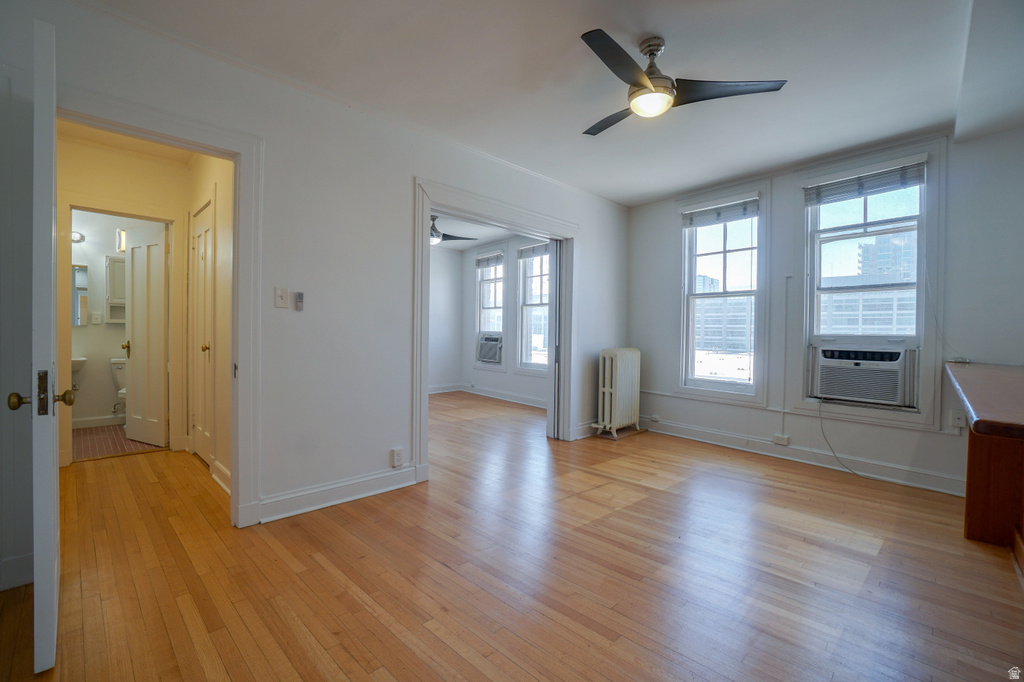 29 S STATE ST #102 Salt Lake City, UT 84111