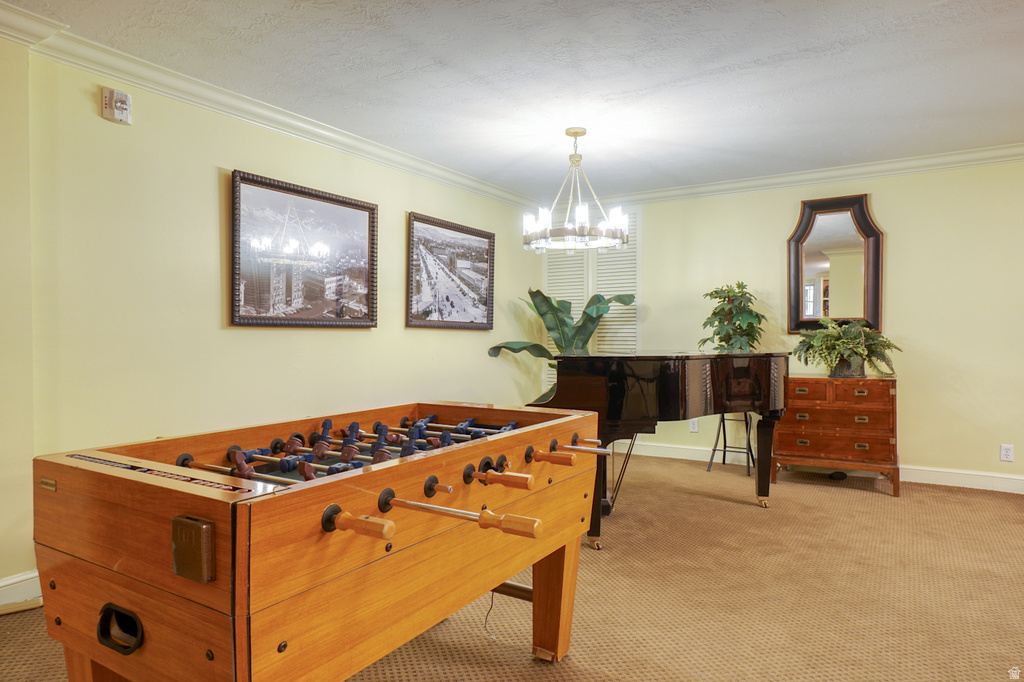 29 S STATE ST #102 Salt Lake City, UT 84111