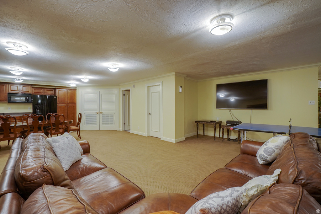 29 S STATE ST #102 Salt Lake City, UT 84111