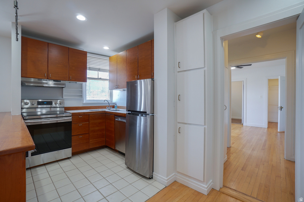 29 S STATE ST #102 Salt Lake City, UT 84111