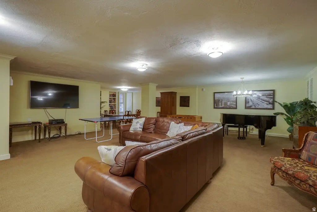 29 S STATE ST #102 Salt Lake City, UT 84111