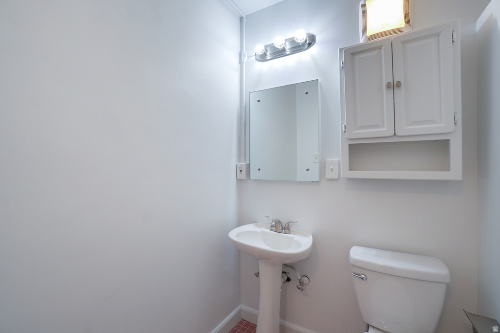 29 S STATE ST #102 Salt Lake City, UT 84111