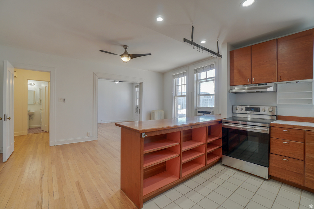 29 S STATE ST #102 Salt Lake City, UT 84111