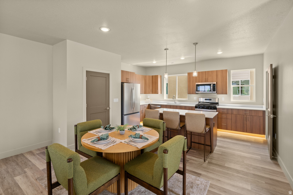7213 S RAMANEE E DR photo 3