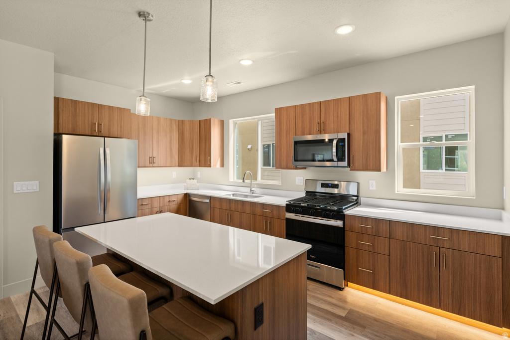 7213 S RAMANEE E DR photo 4