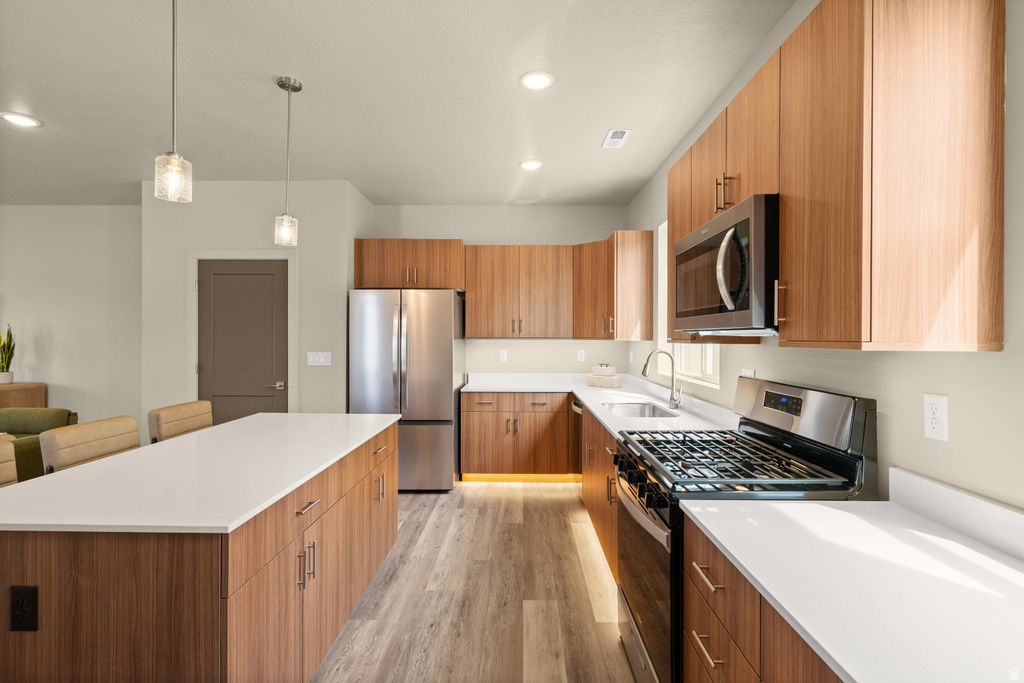 7213 S RAMANEE E DR photo 5
