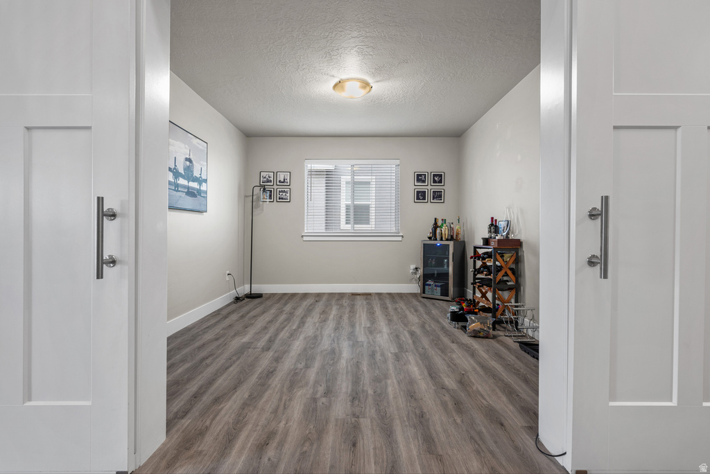 1371 W 950 S photo 2