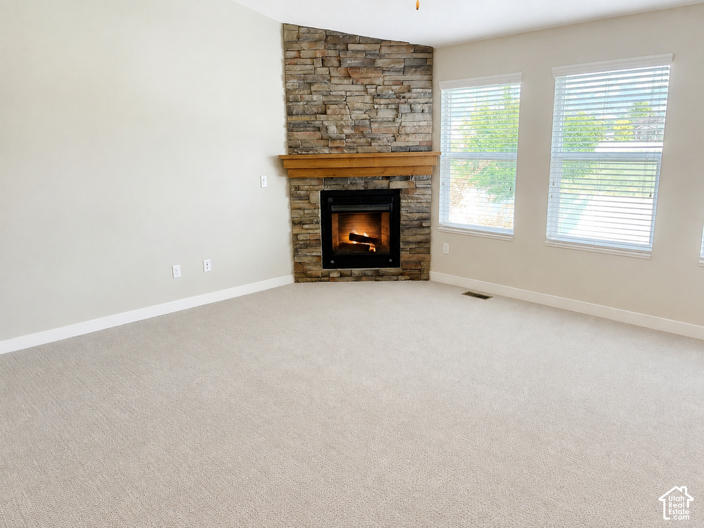 2374 N 2825 W photo 5