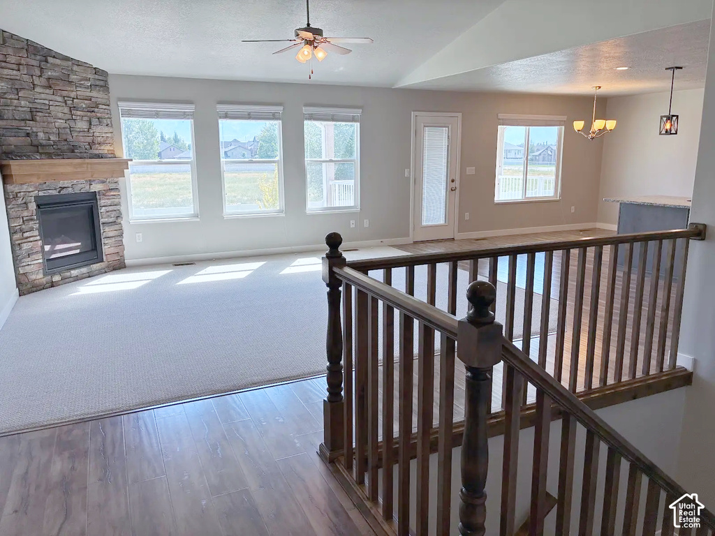 2374 N 2825 W photo 4