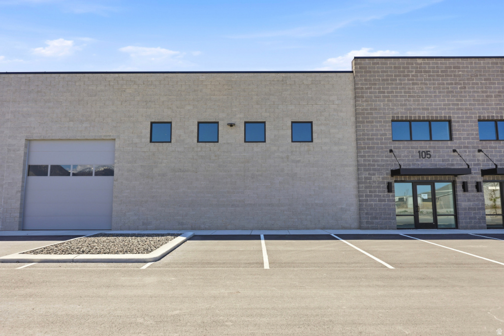 3546 N 1150 W #105, Spanish Fork, UT 84660