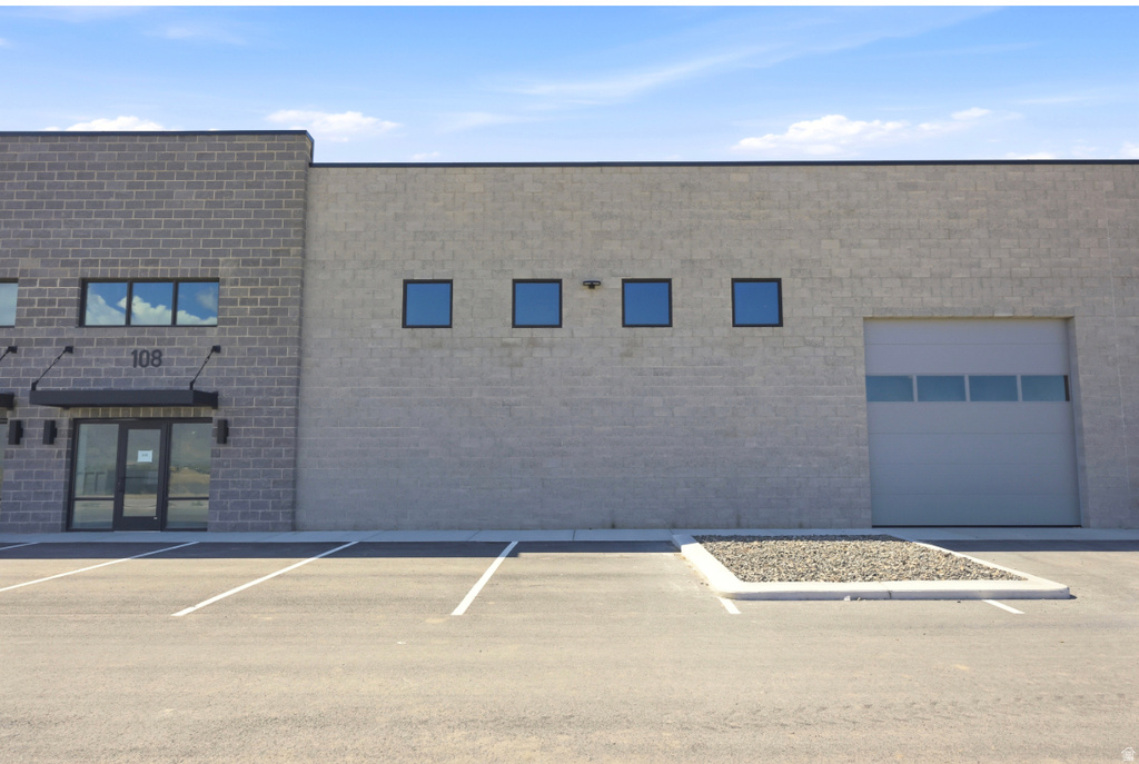 3546 N 1150 W #108, Spanish Fork, UT 84660