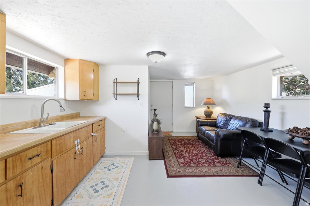12850 E JUNIPER DR photo 4