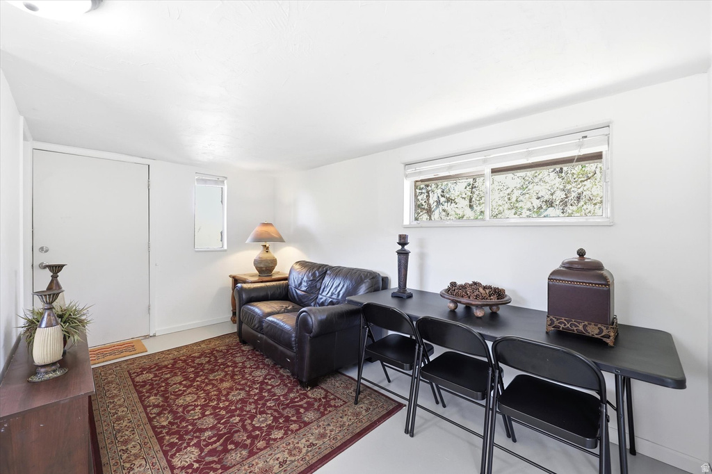 12850 E JUNIPER DR photo 5