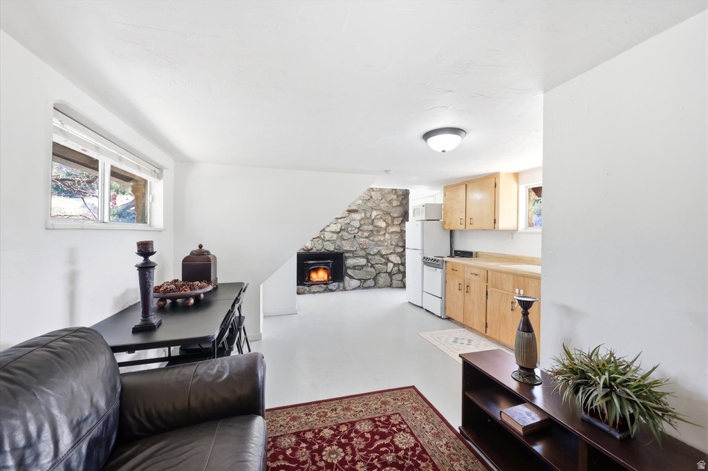 12850 E JUNIPER DR photo 3