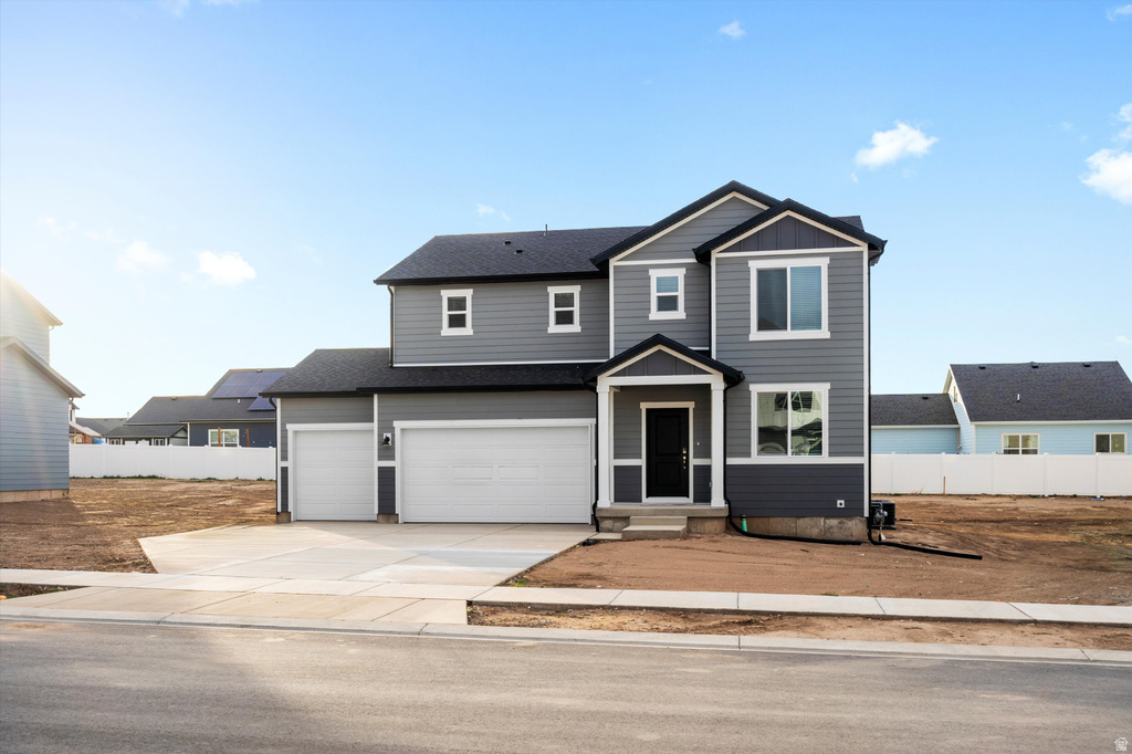 875 N 260 E photo 5