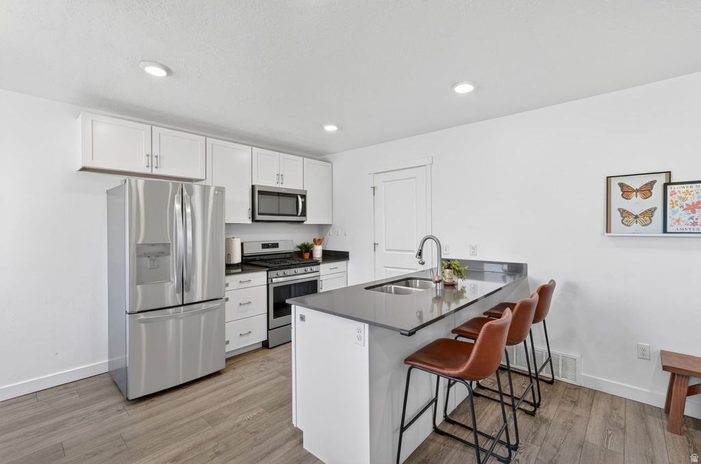 456 W 1820 S photo 4