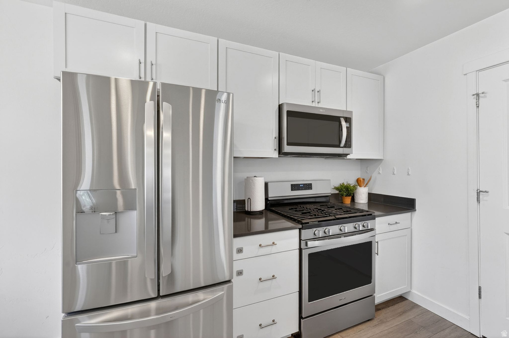 456 W 1820 S photo 5