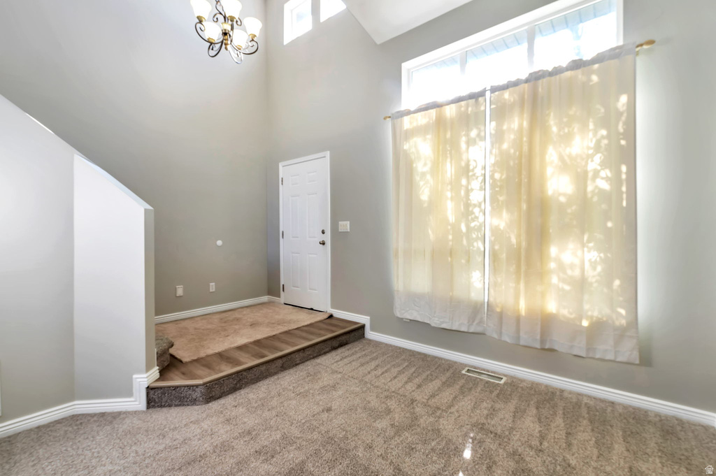 5974 S 2700 W ST photo 4