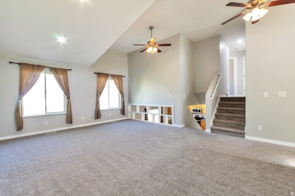 5974 S 2700 W ST photo 5