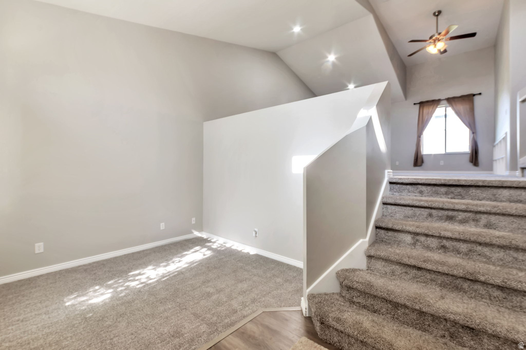 5974 S 2700 W ST photo 3