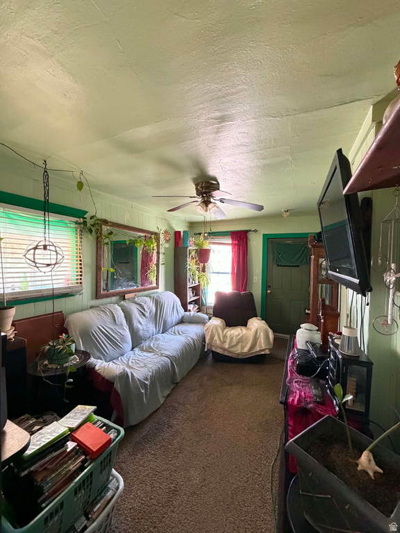 399 S 200 E photo 5