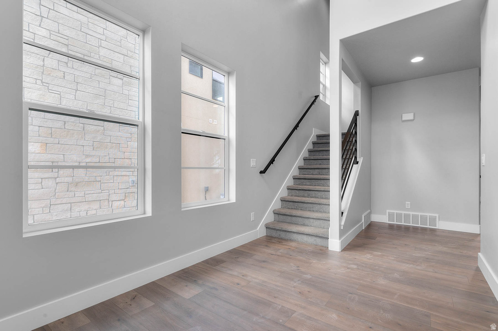 5022 W GREEN ASH LN photo 5