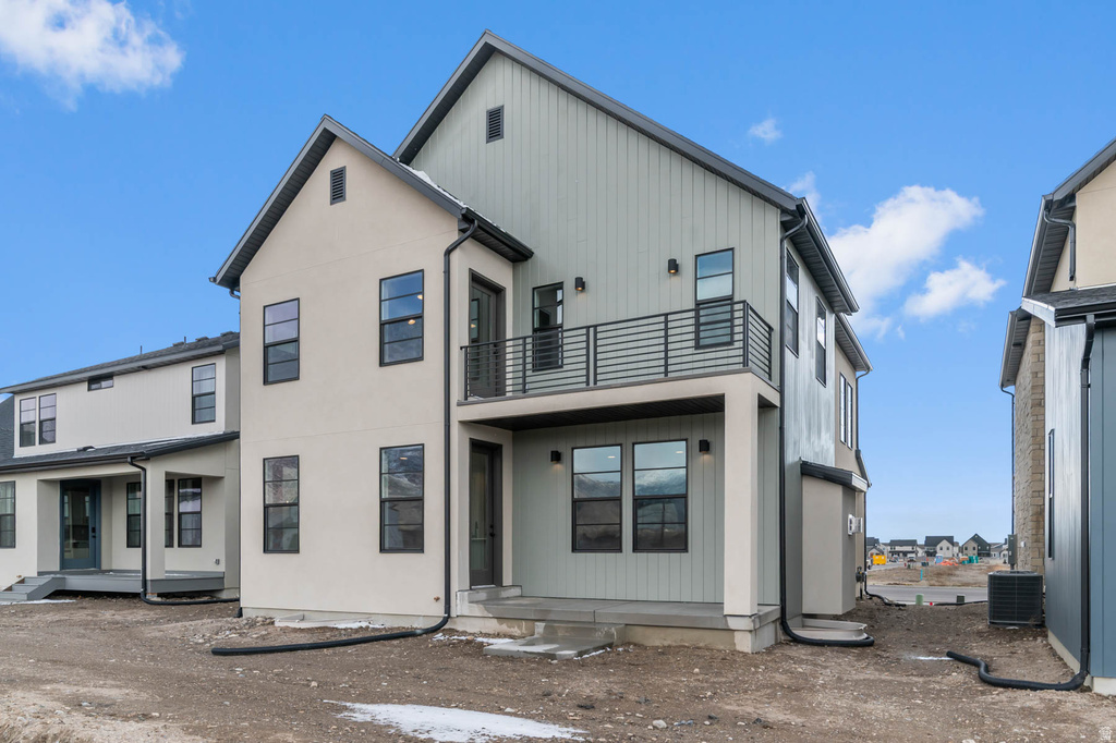 5022 W GREEN ASH LN photo 3