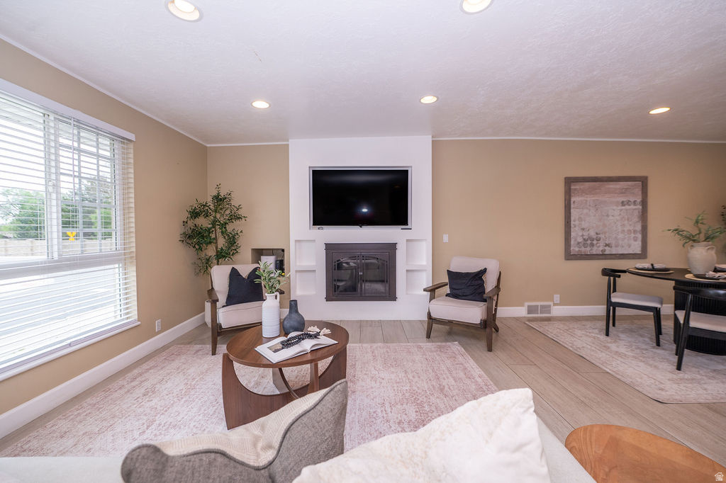 6123 S RODEO LN photo 5