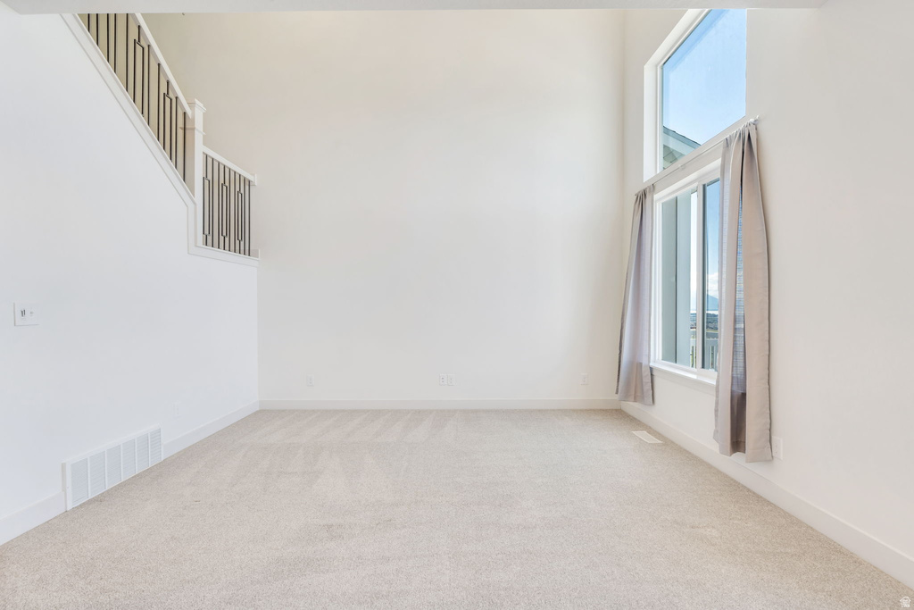 987 W CORAL CHARM WAY photo 5