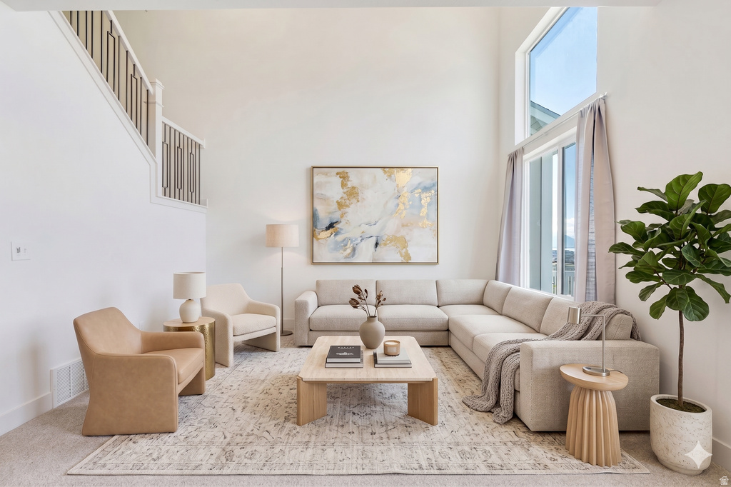 987 W CORAL CHARM WAY photo 4